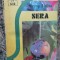 SERA-BRIAN ALDISS
