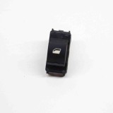 Buton geam ușă dreapta spate OPEL MOKKA 2021 OEM: 98044803ZD | 17792838