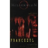 Francezul/Elisabeth Hand