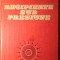 RECIPIENTE SUB PRESIUNE. ANALIZA STARII DE TENSIUNE SI DEFORMATIE-DRAGOS D. CIOCLOV-257256