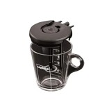 Lavazza LB1050 Cana lapte espressor (fara capac)