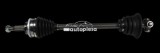Kit cap planetara RENAULT SCENIC I (JA0/1) (1999 - 2003) RINGER 1131006072