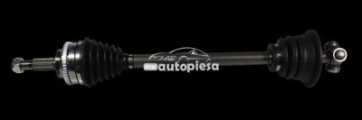 Kit cap planetara RENAULT SCENIC I (JA0/1) (1999 - 2003) RINGER 1131006072 foto