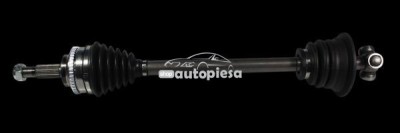 Kit cap planetara RENAULT KANGOO Express (FC0/1) (1997 - 2007) RINGER 1131006072 foto