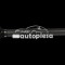 Kit cap planetara RENAULT KANGOO Express (FC0/1) (1997 - 2007) RINGER 1131006072