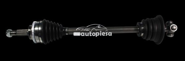Kit cap planetara RENAULT SCENIC I (JA0/1) (1999 - 2003) RINGER 1131006072