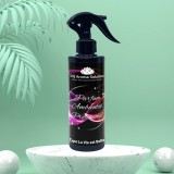 Cumpara ieftin Spray Odorizant Profesional La Vie E Bella, Parfum Camera, Tesaturi, Elimina Mirosuri, Note Florale Fructate