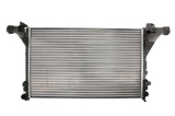 Radiator, racire motor NISSAN NV400 bus (X62, X62B) (2011 - Prezent) THERMOTEC D7R052TT