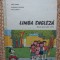 LIMBA ENGLEZA , MANUAL PENTRU CLASA A III-A de ANCA ILIESCU , ... , ANCA IONICI