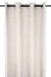 Draperie Bea 140X260 Cm, Culoare In, 100% Poliester