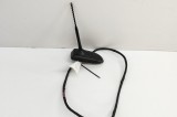 TOYOTA AURIS _E18_ 2013 OEM: 863C0-02010,86309-02120 SKU: 28361170