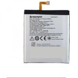 Cumpara ieftin Acumulator Lenovo S60 S60T BL245