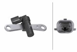 Senzor impulsuri arbore cotit Dacia Duster, Duster SUV, Logan, Logan II, Logan Mcv, Sandero; Renault Fluence, Kangoo, Kangoo Express, Logan I Motor