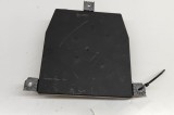 MERCEDES-BENZ GLE Coupe C167 2024 OEM: A1679001827,A1679017606,A1679026213 SKU: 29090583