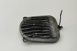 MERCEDES-BENZ CLA Coupe C117 2016 OEM: A1769066500 SKU: 30318448