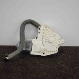 Motor macara geam ușă dreapta față SKODA SUPERB II 3T4 2013 OEM: 8K0959802A 2801481