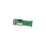 Placă electronică pentru mașină de spălat rufe BOSCH 00654891 Original