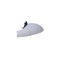 Oglinda exterioara Opel Vectra B (Sedan+Hatchback+Combi) 1995-02.2003 partea dreapta View Max crom convex carcasa prevopsita grunduita reglare electr