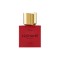 Nishane Zenne Extrait De Parfum Extract de parfum unisex 50 ml