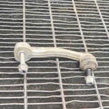 Bieleta stabilizatoare st&acirc;nga față JAGUAR F-TYPE Coupe X152 2016 12299404