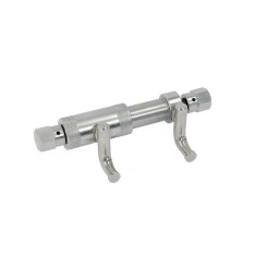 Presa arcuri teava de esapament VAG