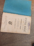 MANUAL GERMANA GREACA, 1894- METODA PRACTICA PENTRU INVATARE RAPIDA DE...GERMANA