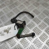 Senzor de nivel &icirc;nălțime st&acirc;nga spate PORSCHE CAYENNE 92A 2011 OEM: 7P0616571,7P0.616.571 29999547