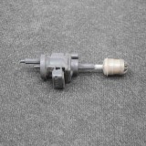 Supapa solenoid MERCEDES-BENZ VANEO 414 2004 OEM: A0005450427,A0000780956 11353769