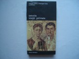 Istoria vietii private (vol. I) - Philippe Aries, Georges Duby