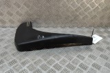 Aparatoare noroi dreapta față NISSAN PATHFINDER III R51 2008 OEM: 63850-EA500 24703331
