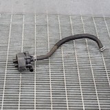 Pompa de apa auxiliara TESLA MODEL X 2017 OEM: 1037327-00-F 3232192