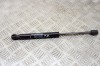 Amortizor capota dreapta față LAND ROVER RANGE ROVER EVOQUE L538 2017 OEM: BJ32-16C826-AA | 14372605
