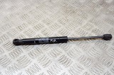 Amortizor capota dreapta față LAND ROVER RANGE ROVER EVOQUE L538 2017 OEM: BJ32-16C826-AA 14372605