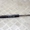 Amortizor capota dreapta față LAND ROVER RANGE ROVER EVOQUE L538 2017 OEM: BJ32-16C826-AA | 14372605
