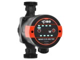 Pompă de circulație IBO MAGI 2 230VAC IP44 002577 - Temp 0-40&deg;C, 50Hz