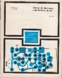 Scheme de televizoare, magnetofoane, picupuri - Volumul al II-lea, Editia a 2-a imbunatatita