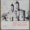 Manastirea Cetatuia - N. Grigoras// 1966