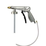 Cumpara ieftin Pistol de sablat Troy 18626, O10 mm, 5 bari