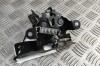 &Icirc;ncuietoare capota TOYOTA C-HR _X2_, _H2_ 2023 OEM: 53510-F4100 30906579