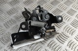 &Icirc;ncuietoare capota TOYOTA C-HR _X2_, _H2_ 2023 OEM: 53510-F4100 30906579