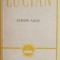 Scrieri alese - Lucian