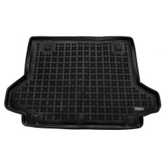 Covor Tavita Portbagaj Premium Renault KOLEOS I 2007 - 2016