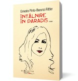 Intalnire in Paradis - Humanitas Fiction