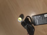 alimentator/incarcator laptop LENOVO 42T4428 - 20 volti - 4,5 A