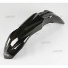 Aripa fata neagra Honda CRF450/17-18 = CRF250/2018 Cod Produs: MX_NEW HO04680001
