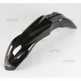 Aripa fata neagra Honda CRF450/17-18 = CRF250/2018 Cod Produs: MX_NEW HO04680001