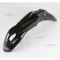 Aripa fata neagra Honda CRF450/17-18 = CRF250/2018 Cod Produs: MX_NEW HO04680001