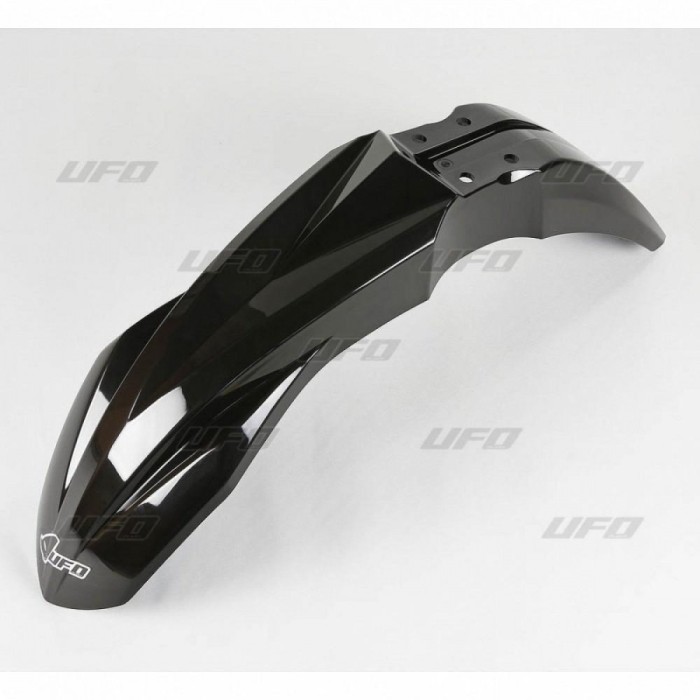 Aripa fata neagra Honda CRF450/17-18 = CRF250/2018 Cod Produs: MX_NEW HO04680001