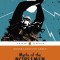 Myths of the Norsemen