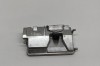 Camera față PORSCHE 718 BOXSTER 982 2019 OEM: 7PP980653E,0203500208 31317707